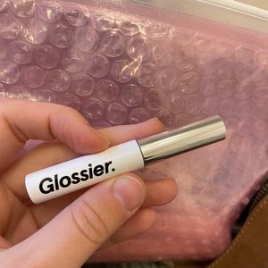 Glossier Bundle Boy Brow+Concealer+Skin Tint